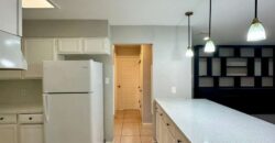 900 E Dallas Ave unit 17, McAllen, TX 78501