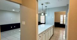 900 E Dallas Ave unit 17, McAllen, TX 78501