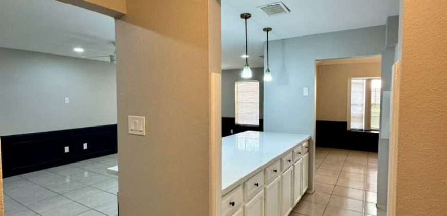 900 E Dallas Ave unit 17, McAllen, TX 78501