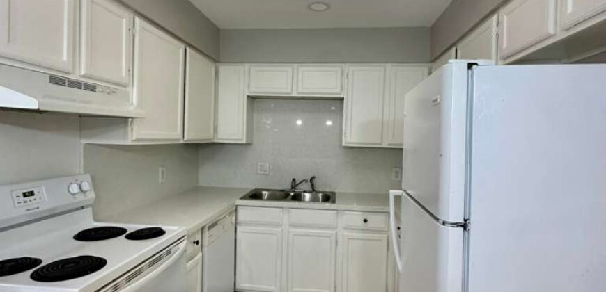 900 E Dallas Ave unit 17, McAllen, TX 78501