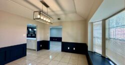 900 E Dallas Ave unit 17, McAllen, TX 78501