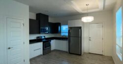 3609 Valeria St, Edinburg, TX 78541