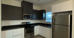 3609 Valeria St, Edinburg, TX 78541