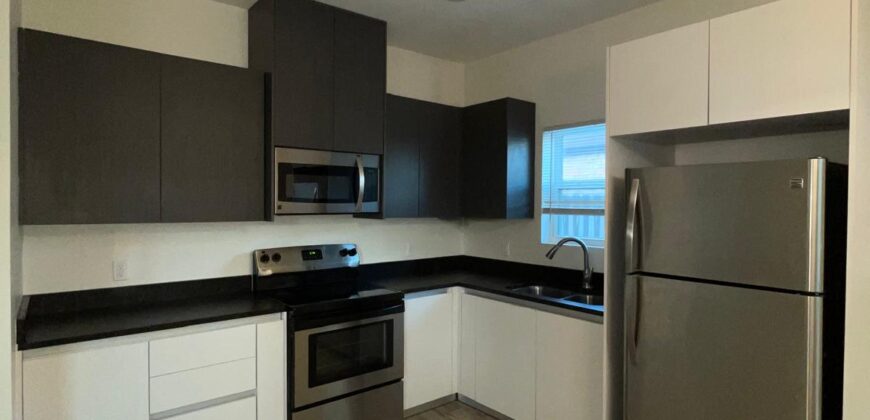 3609 Valeria St, Edinburg, TX 78541