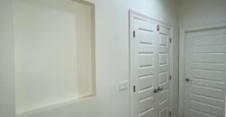 3609 Valeria St, Edinburg, TX 78541