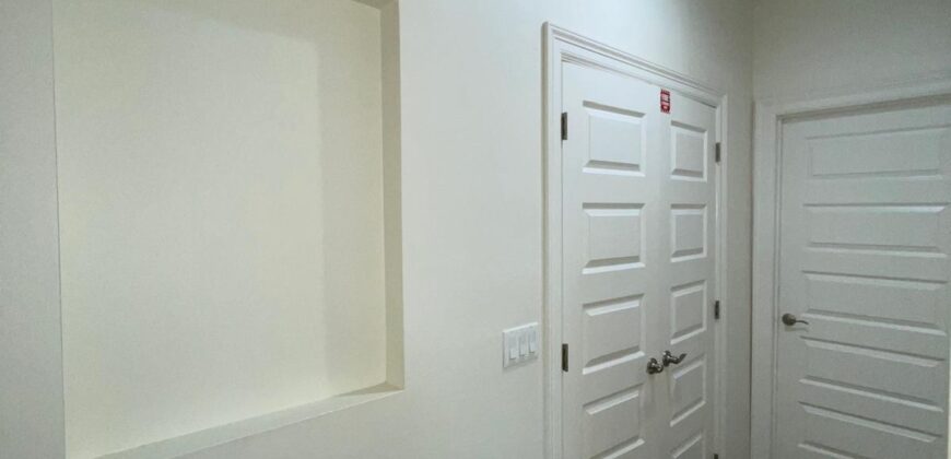 3609 Valeria St, Edinburg, TX 78541