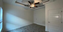 3609 Valeria St, Edinburg, TX 78541