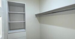 3609 Valeria St, Edinburg, TX 78541