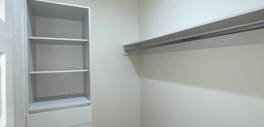 3609 Valeria St, Edinburg, TX 78541