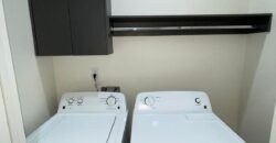 3609 Valeria St, Edinburg, TX 78541