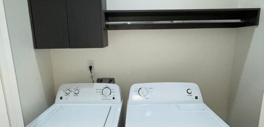 3609 Valeria St, Edinburg, TX 78541