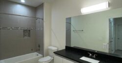 3609 Valeria St, Edinburg, TX 78541