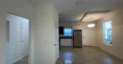 3609 Valeria St, Edinburg, TX 78541