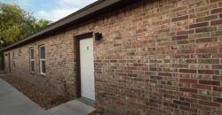 3609 Valeria St, Edinburg, TX 78541