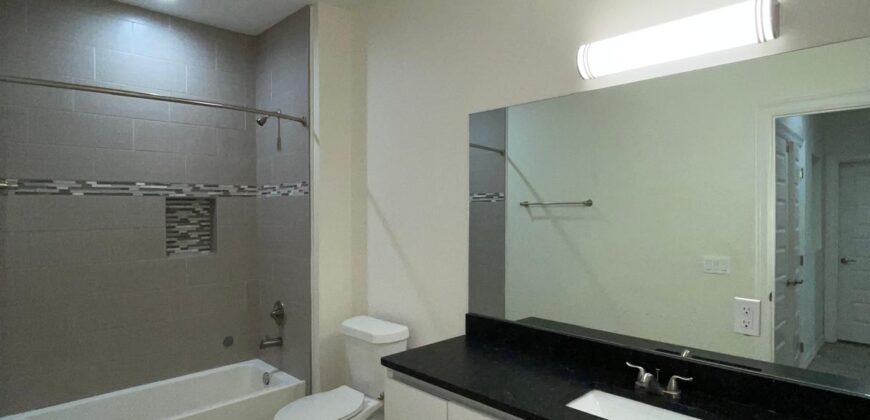 3609 Valeria St, Edinburg, TX 78541