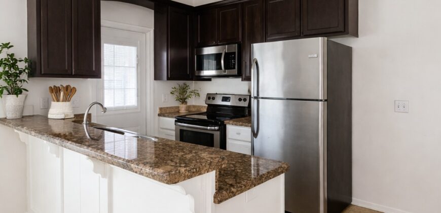 2702 Phoenix St Edinburg, TX 78541