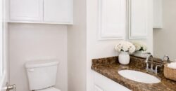 2702 Phoenix St Edinburg, TX 78541