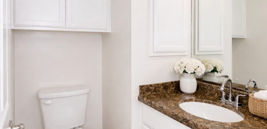 2702 Phoenix St Edinburg, TX 78541