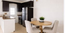 2702 Phoenix St Edinburg, TX 78541