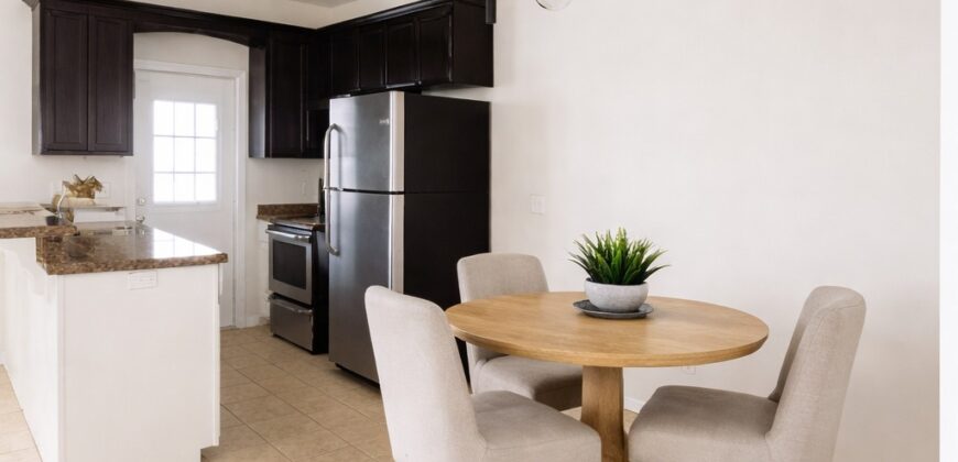 2702 Phoenix St Edinburg, TX 78541