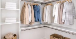 2702 Phoenix St Edinburg, TX 78541