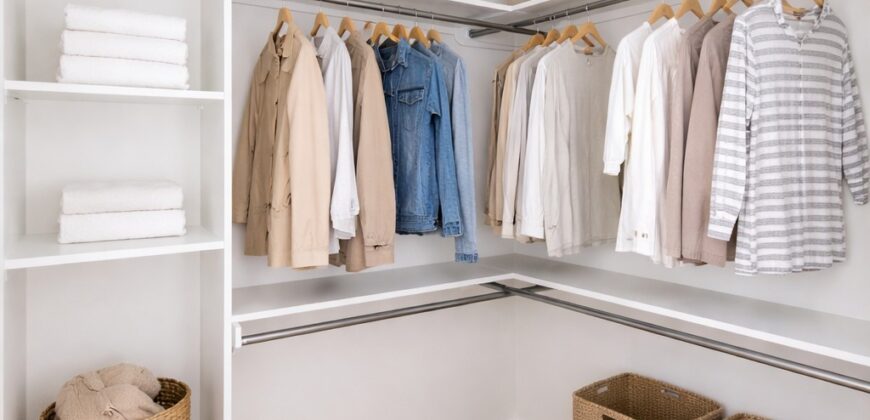 2702 Phoenix St Edinburg, TX 78541