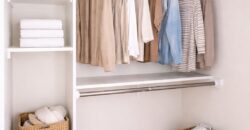 2702 Phoenix St Edinburg, TX 78541