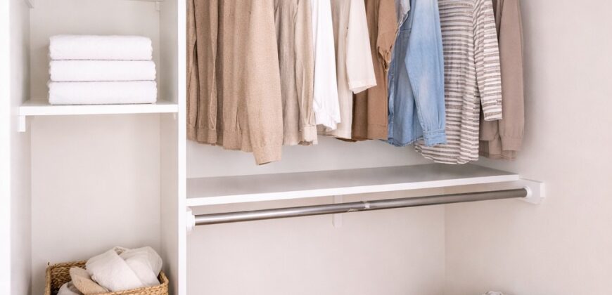 2702 Phoenix St Edinburg, TX 78541