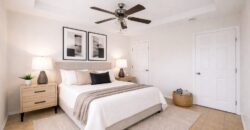 2702 Phoenix St Edinburg, TX 78541