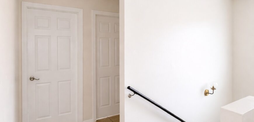 2702 Phoenix St Edinburg, TX 78541