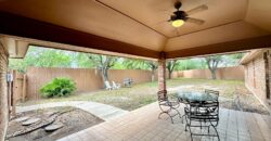 3809 N 1ST LN W MCALLEN, TX 78501