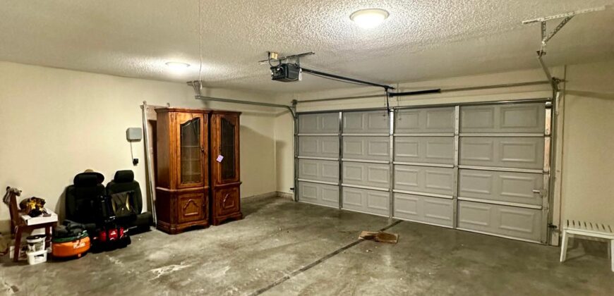 3809 N 1ST LN W MCALLEN, TX 78501