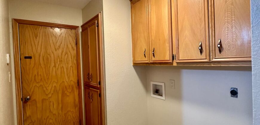 3809 N 1ST LN W MCALLEN, TX 78501