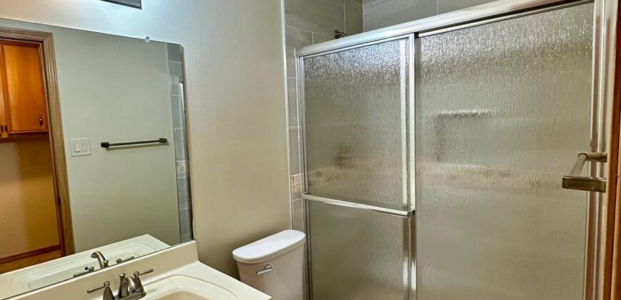 3809 N 1ST LN W MCALLEN, TX 78501