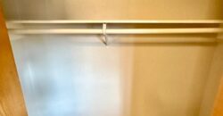 3809 N 1ST LN W MCALLEN, TX 78501