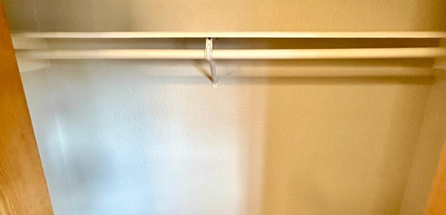 3809 N 1ST LN W MCALLEN, TX 78501