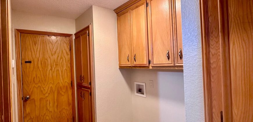 3809 N 1ST LN W MCALLEN, TX 78501