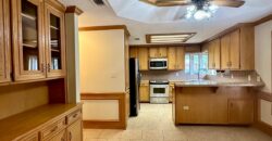 3809 N 1ST LN W MCALLEN, TX 78501