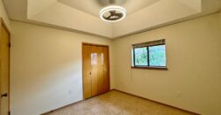 3809 N 1ST LN W MCALLEN, TX 78501