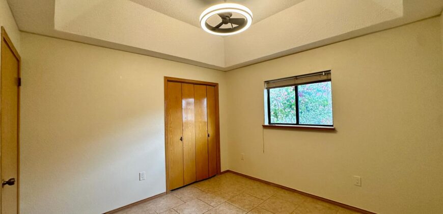 3809 N 1ST LN W MCALLEN, TX 78501