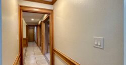 3809 N 1ST LN W MCALLEN, TX 78501