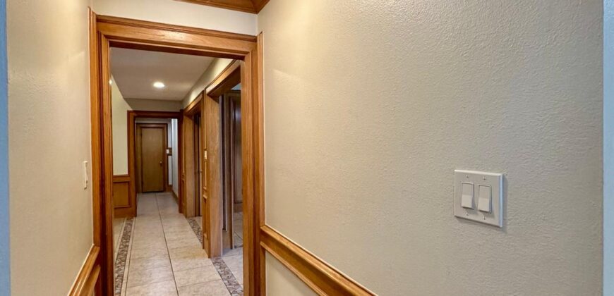 3809 N 1ST LN W MCALLEN, TX 78501