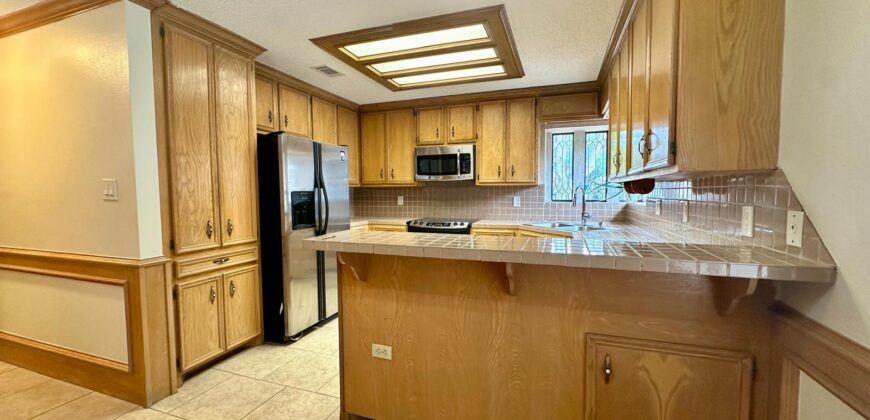 3809 N 1ST LN W MCALLEN, TX 78501