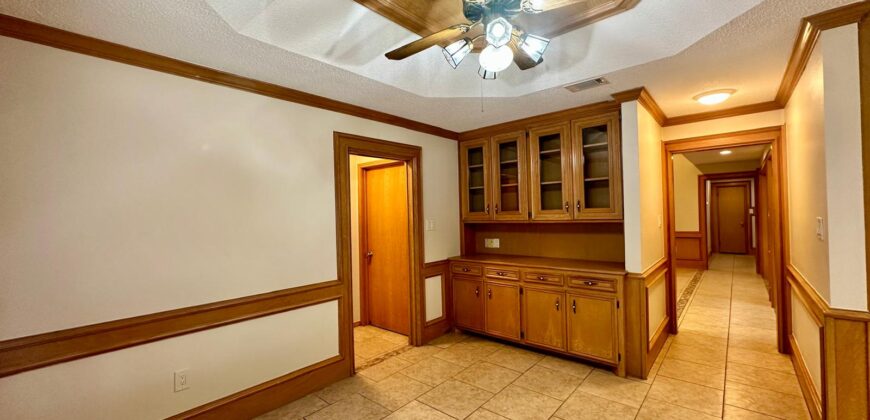 3809 N 1ST LN W MCALLEN, TX 78501