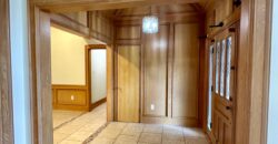 3809 N 1ST LN W MCALLEN, TX 78501