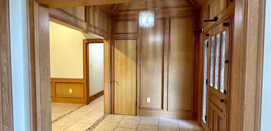 3809 N 1ST LN W MCALLEN, TX 78501