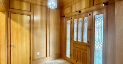 3809 N 1ST LN W MCALLEN, TX 78501