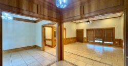 3809 N 1ST LN W MCALLEN, TX 78501