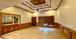 3809 N 1ST LN W MCALLEN, TX 78501