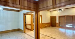 3809 N 1ST LN W MCALLEN, TX 78501